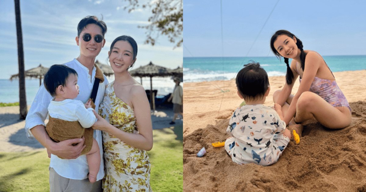 十优港姐麦明诗从商转型挨轰 百万年薪执董职位被指沦为公关工具