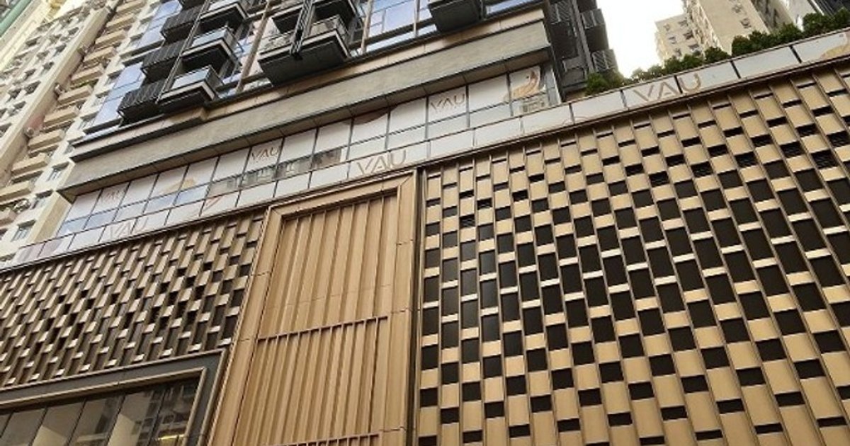 Mainland Students Renting Ho Man Tin Flats at Record High Rates