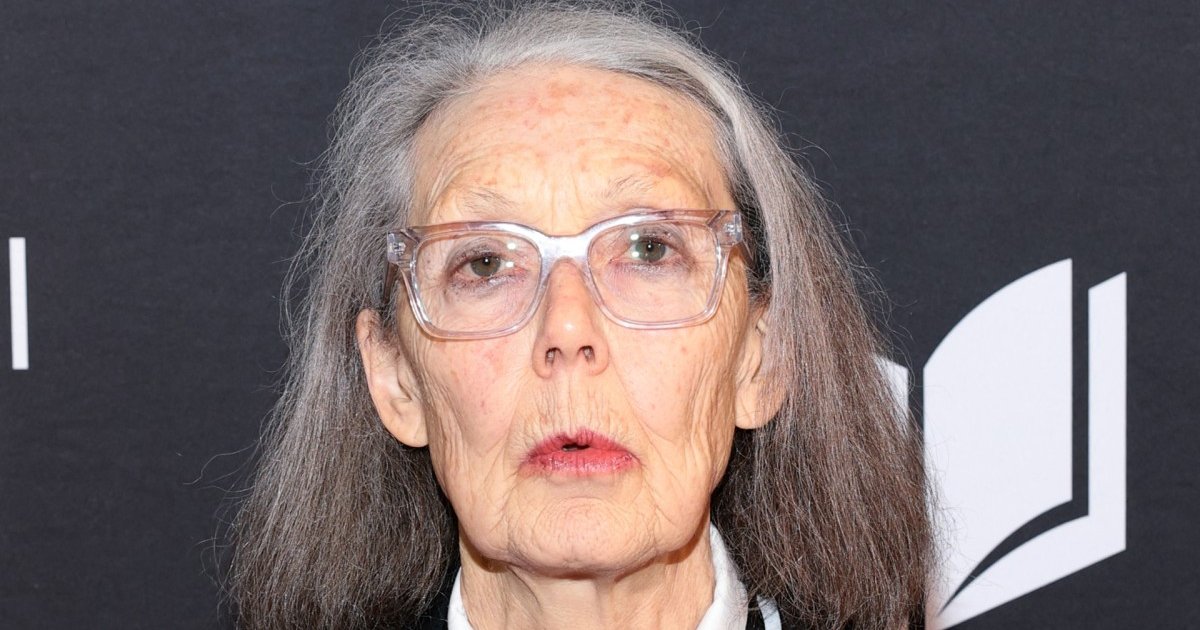 Canadian poet Anne Carson wins 2026 Nobel Prize in Literature