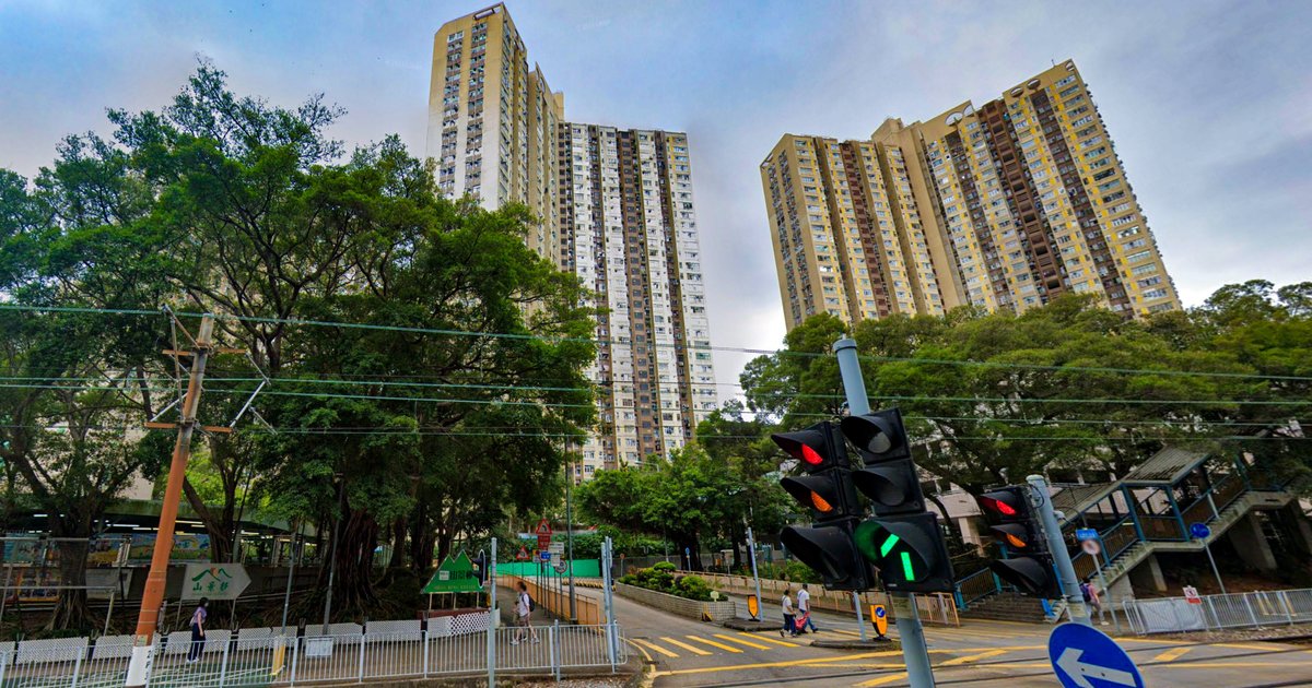 Hong Kong merchant jailed over family charcoal murder bid