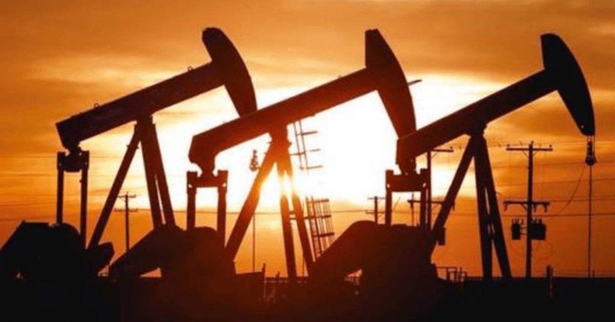 US, Russia weigh postwar energy deals on Sakhalin