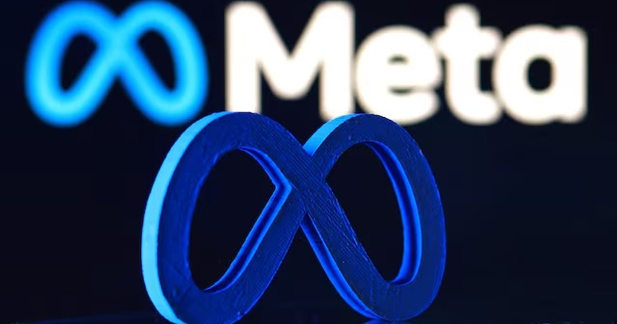 Poland Asks EU to Fine Meta €250 Million Over Fraudulent Ad Failures