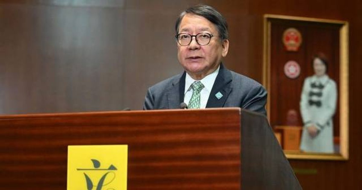 廚餘回收被批甩漏 當局訂監察指引補強