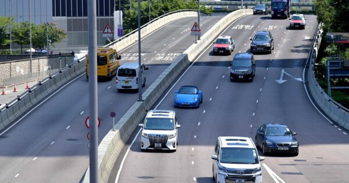 罗淑佩:积极对接国家规划 巩固香港中外文化艺术交流地位