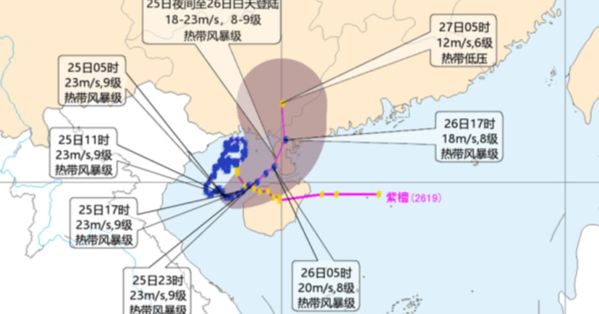 韓正晤多瓦爾 籲妥處分歧推動中印關係