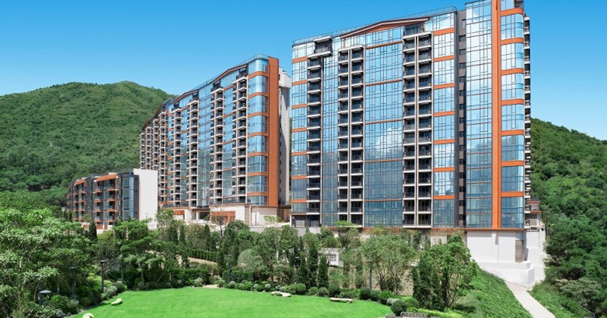 Discovery Bay ONE TOSCANA Project Unveils Major Transportation Upgrades