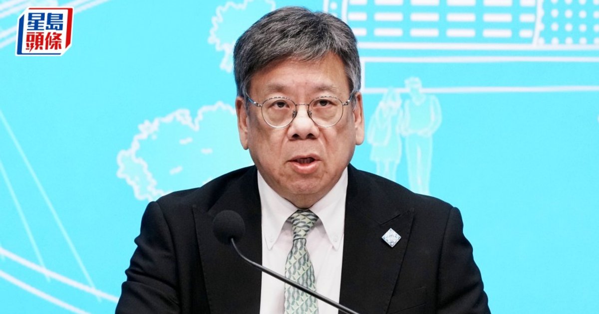 丘应桦：明年1月率团出访土耳其及埃及 打通非洲经贸联系