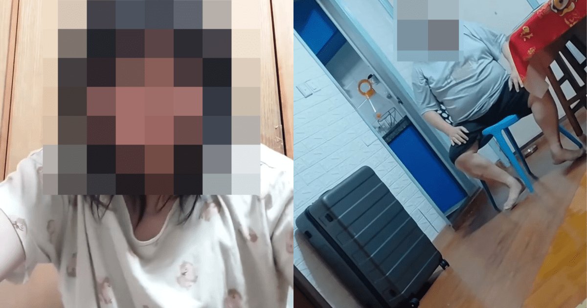 11歲女童網上求救後 兩女涉虐兒被捕