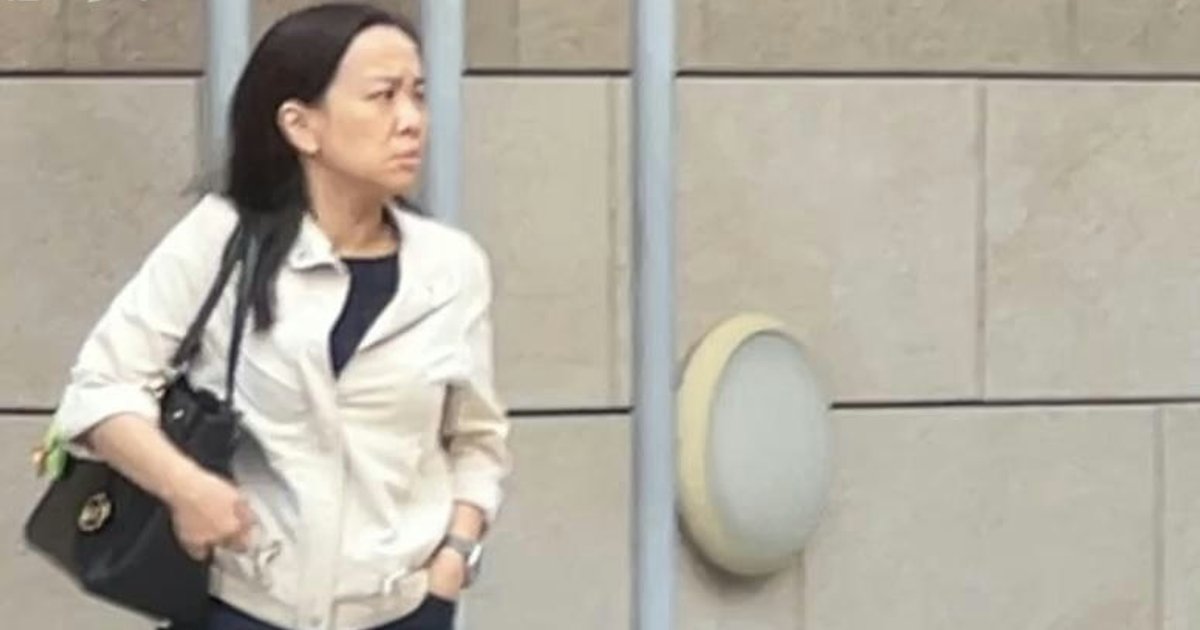 男子做内窥镜身亡 死因庭查急救是否延误