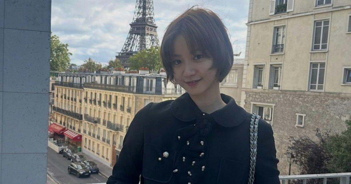 Actress Yuen Lai-lam Reveals Sexual Harassment in Entertainment Industry, Women's Groups Call for Cultural Change