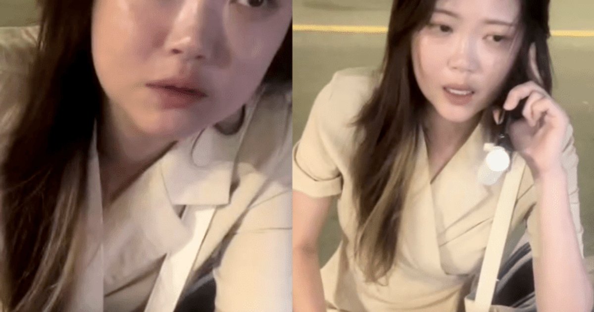 济州失踪女子104天后陈尸住处附近 警员涉谎报结案