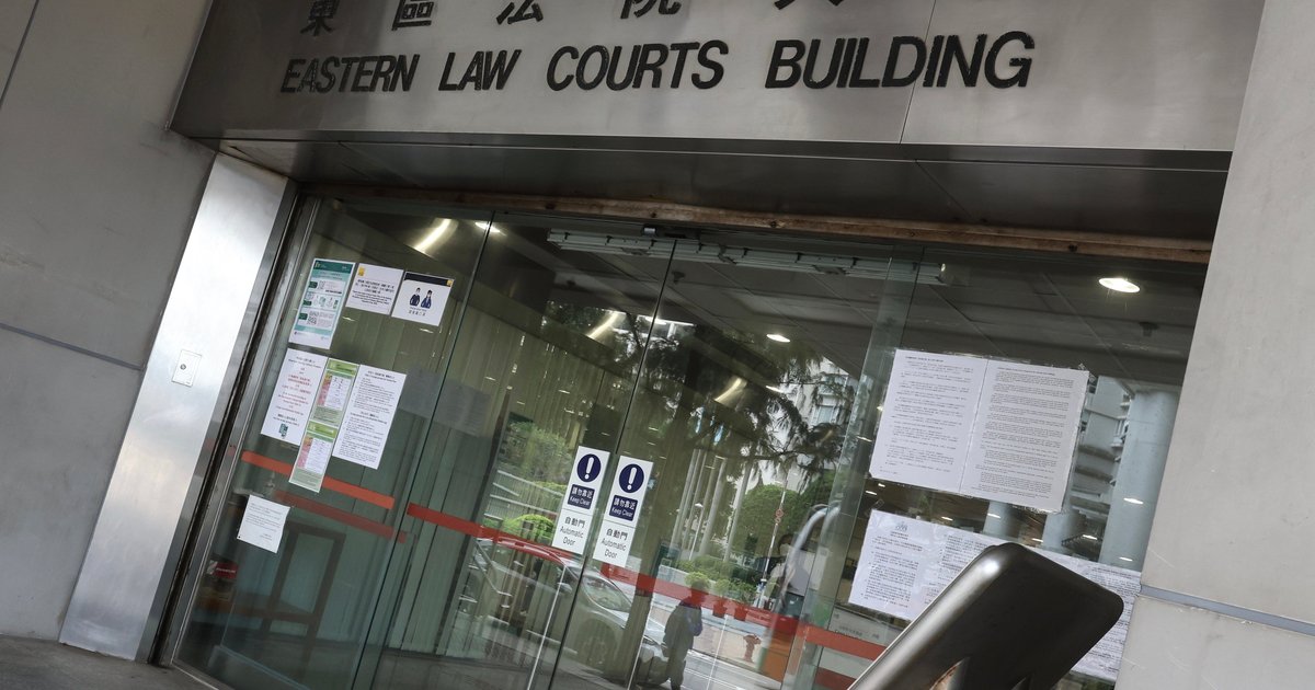 涉掌掴8岁男童教练获守行为免遭刑事起诉