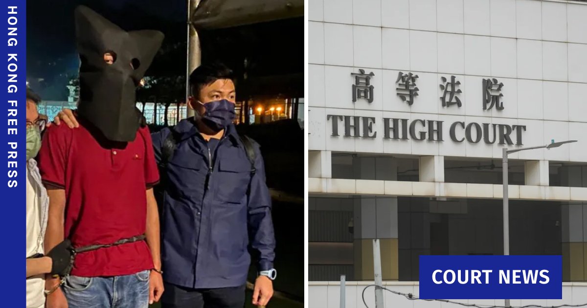 競委會搜查十二處涉圍標 廿八工程涉款五億