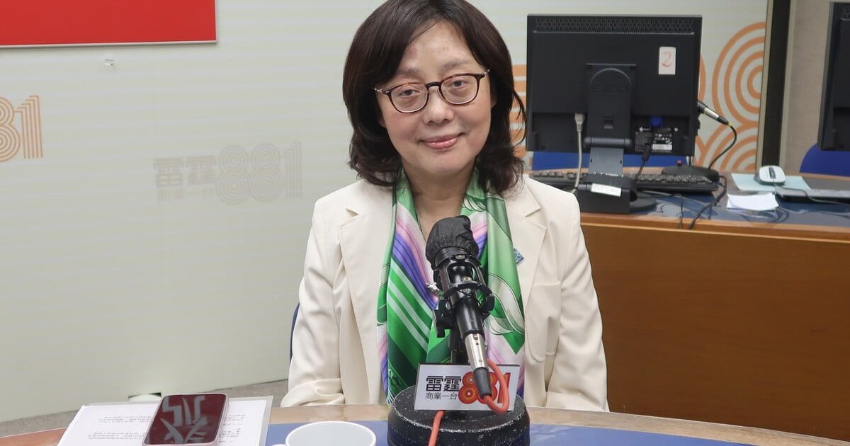 Linn Confident Northern Metropolis Will Meet 2030 Land Target, Eyes Bill to Speed Development