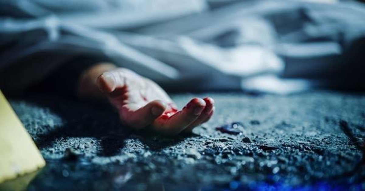 印度商學院生涉誤信黑市傳言殺少年割睪丸