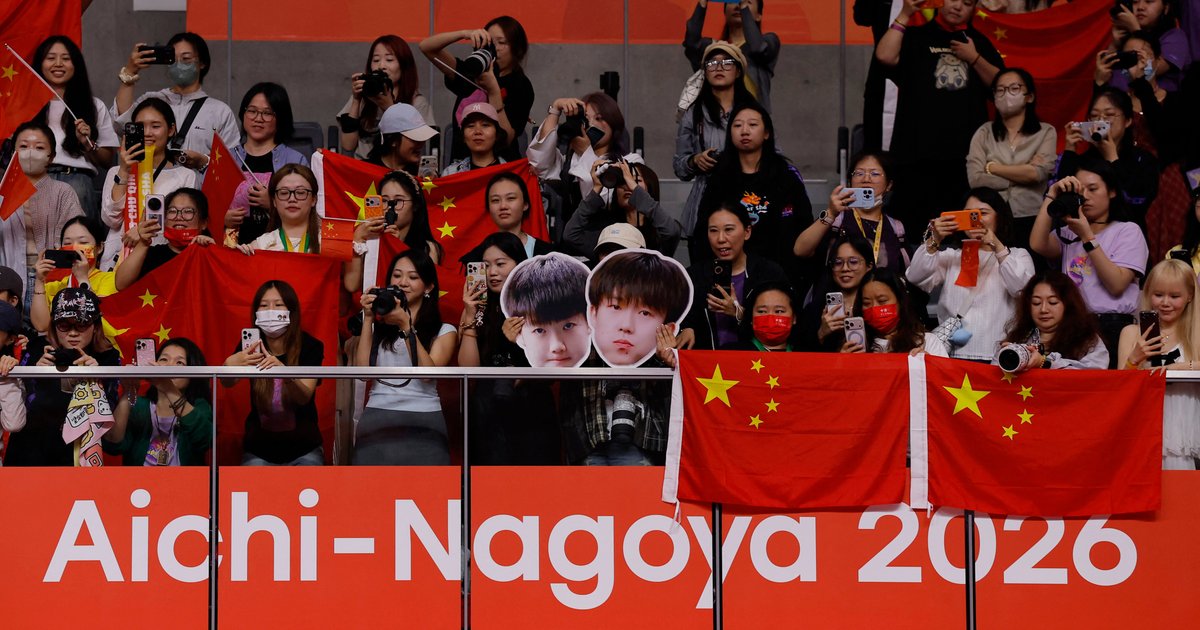 亞洲盃混亂收場 日本承辦大型賽事能力受質疑