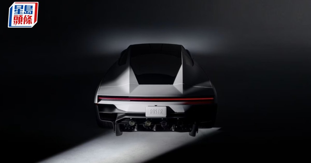 Tesla Roadster买家苦等9年未收车 当年5万美元定金若买Tesla股票 今升值逾16倍至86万美元