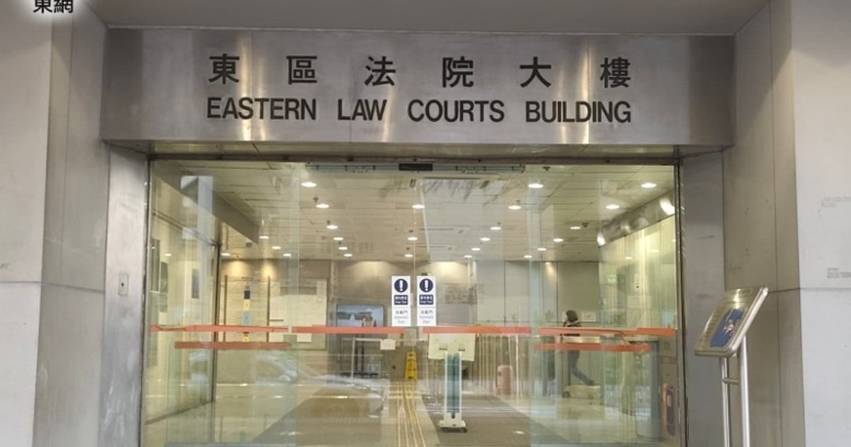 Rugby player wins sentence review, fine cut to HK$10,000