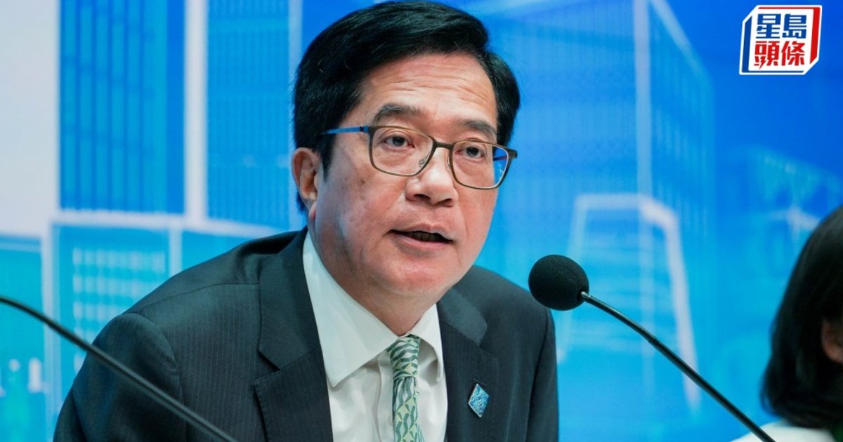 逾88%宏福苑业主签署买卖协议 政府强调必依法补偿或立法收回业权