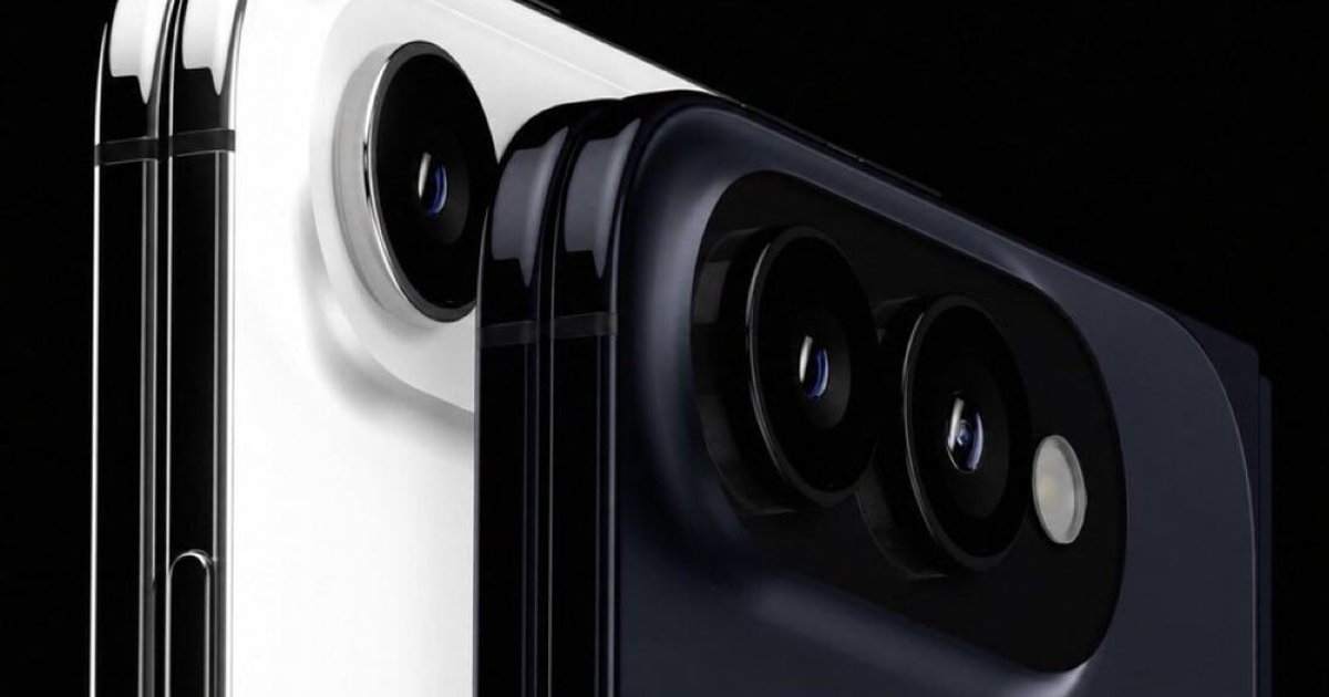 iPhone Ultra预计较iPhone 18 Pro晚推出 受折叠屏幕技术影响产量
