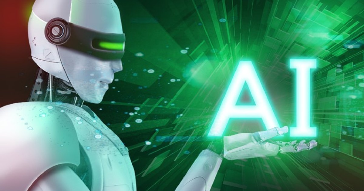Colt Urges Hong Kong Enterprises to Assess Network Capacity for AI Integration