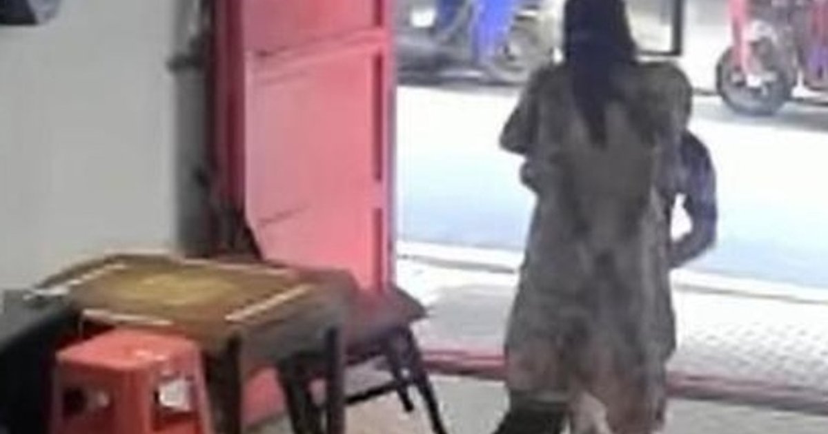 Hunan card room pays after helper family dispute