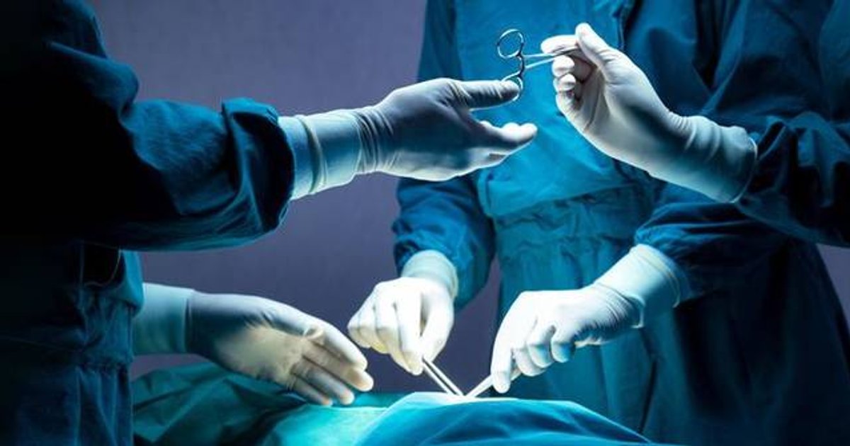 Japan arrests doctor over Cambodia transplant referrals