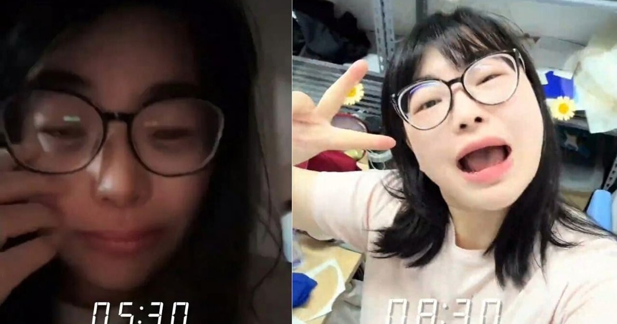 杭州女"长征式"通勤上海　每日4小时月费3000元惹热议