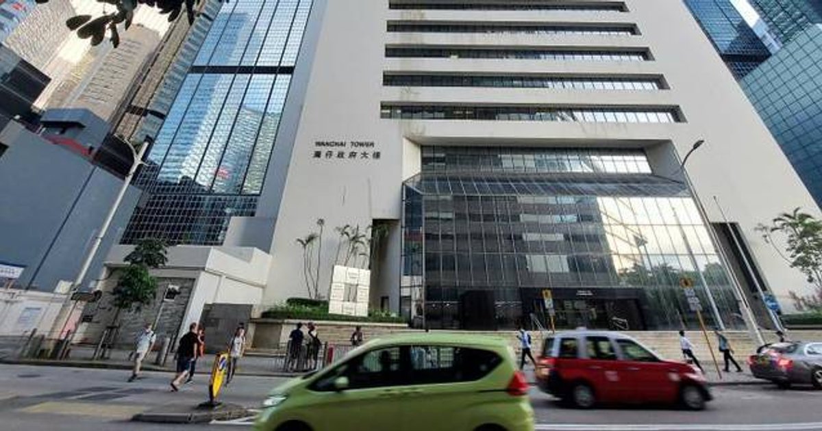 無業男兩度非禮親妹 判囚50個月