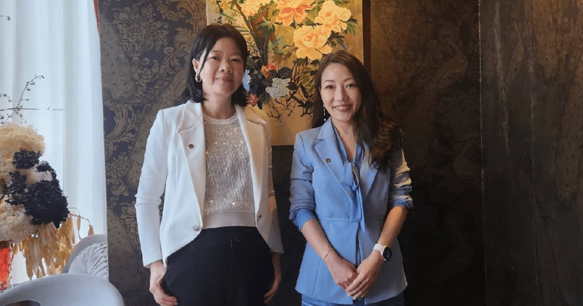 DBS Hong Kong Plans to Double Private Banking Relationship Managers Over Two Years