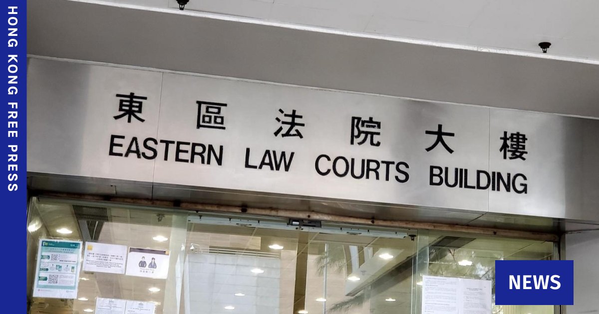 兩名前天文台台長促政府改革暑熱壓力警告系統