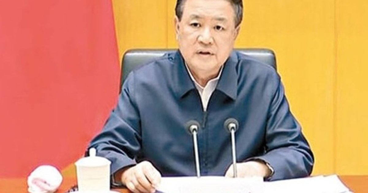 中國與東非舉行執法安全對話 冀聯手打擊跨國罪行