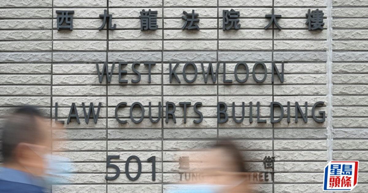 Mainland monk jailed four weeks for stealing statue