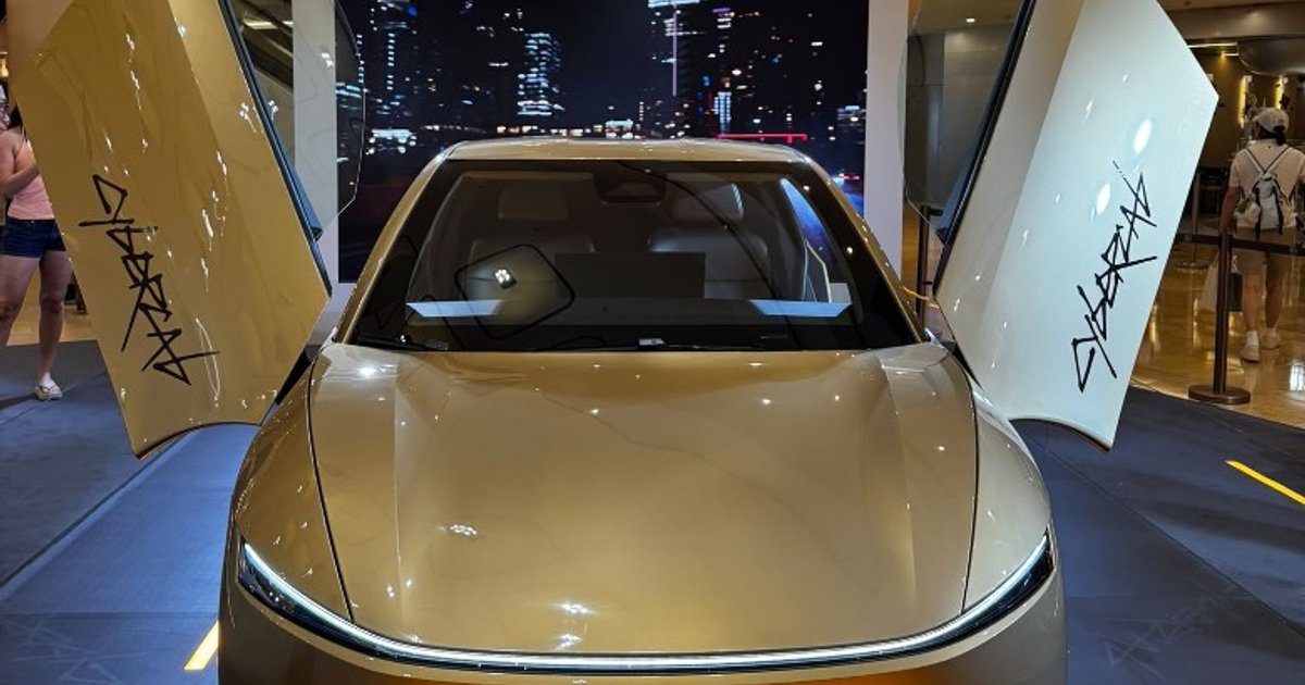 Tesla FSD Cuts Crashes 40% in Australia/NZ Trial as US Driver Fined for Sleeping at 97km/h