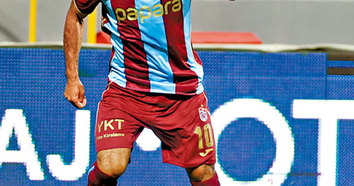 Turkish Super League Giants Seek Europa League Group Stage in Playoff First Legs