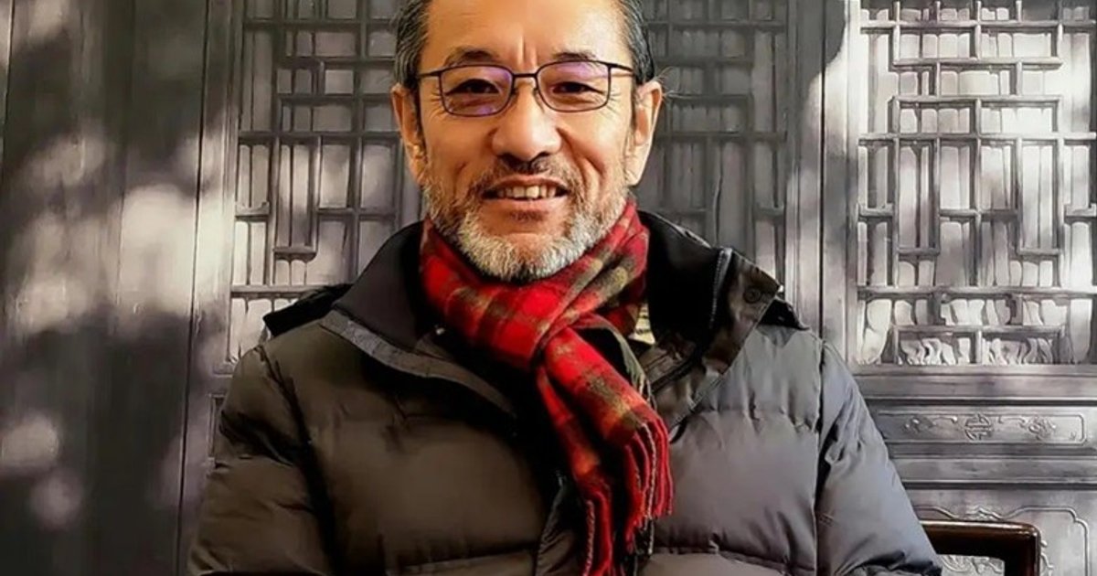 Former arts academy head expelled over “writing fees”