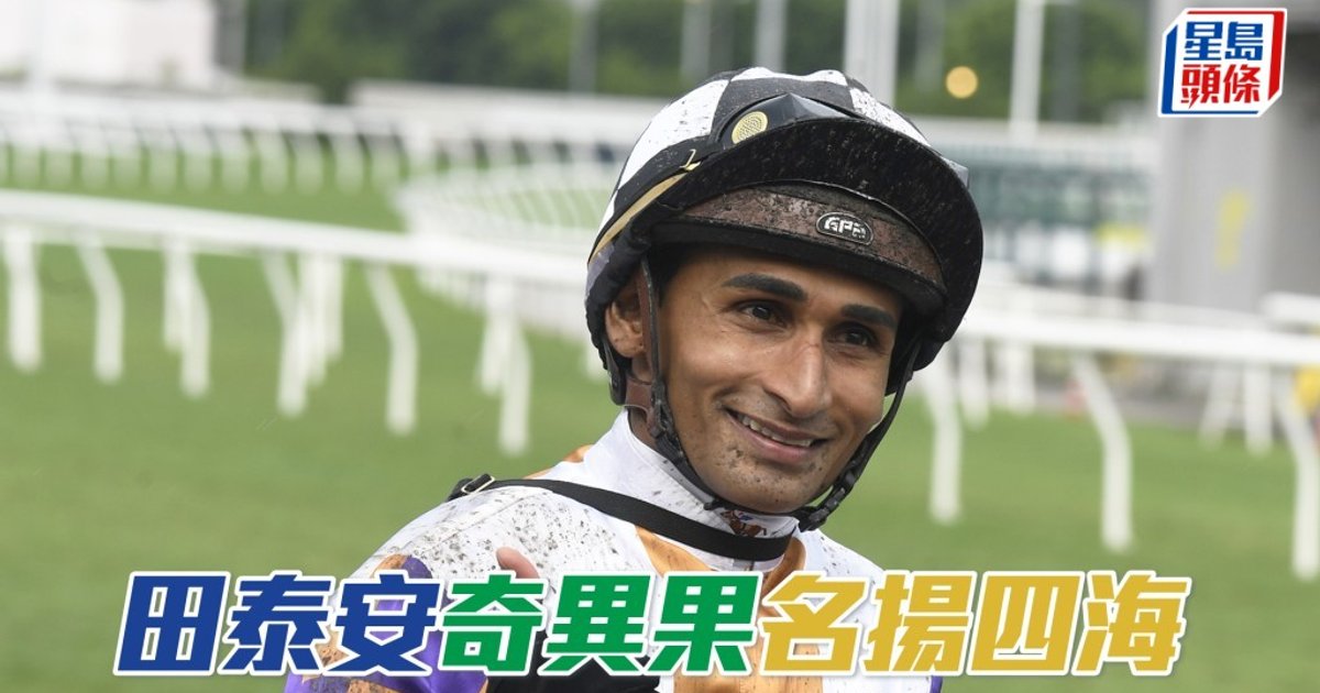 Purton Targets Sunday Breakthrough With Kiwi and Glory