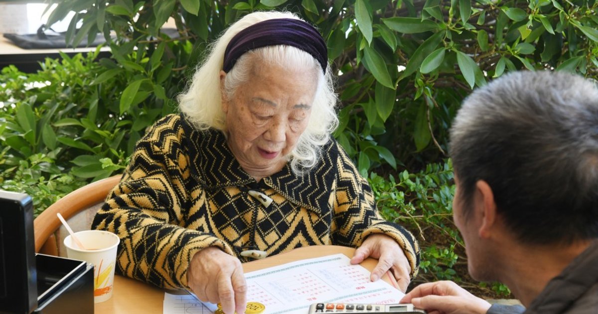 Hong Kong Dementia Cases to Triple by 2045 as 80% Miss Early Treatment Window, Association Warns