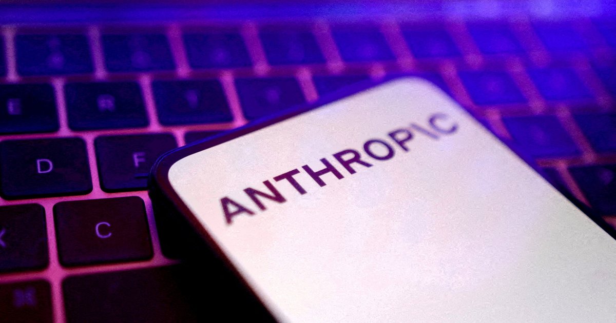 Sony、華納等35家出版商興訴 控Anthropic大規模侵權歌詞樂譜