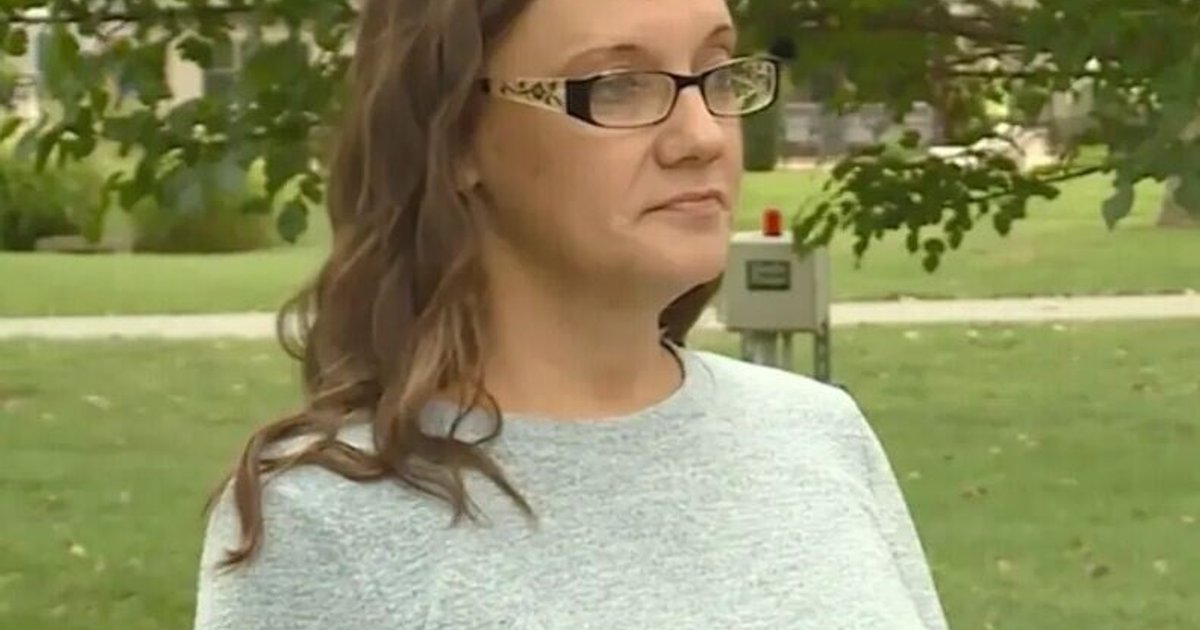 Missouri Substitute Teacher Suspended After OnlyFans Account Discovered