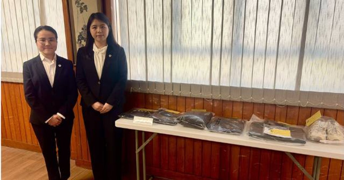 尖沙咀扶梯淋液案 26岁IT男被捕周六提堂