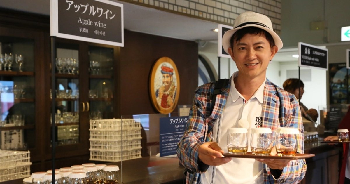 Travel Expert Shares Extreme Frugality Journey After Losing HK$3 Million on Corporate Bonds