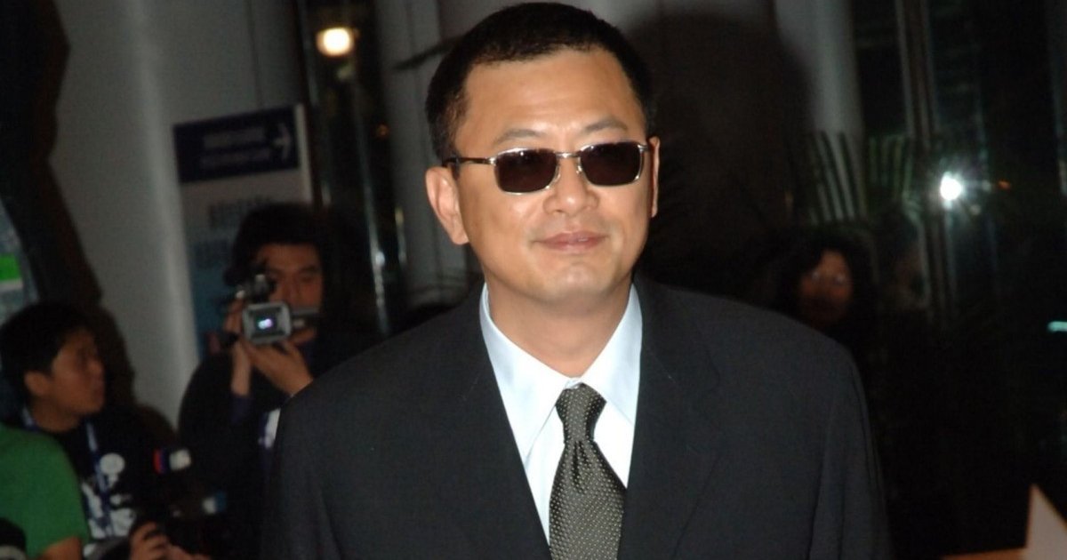 王家衛削價五千萬放售壽山道豪宅