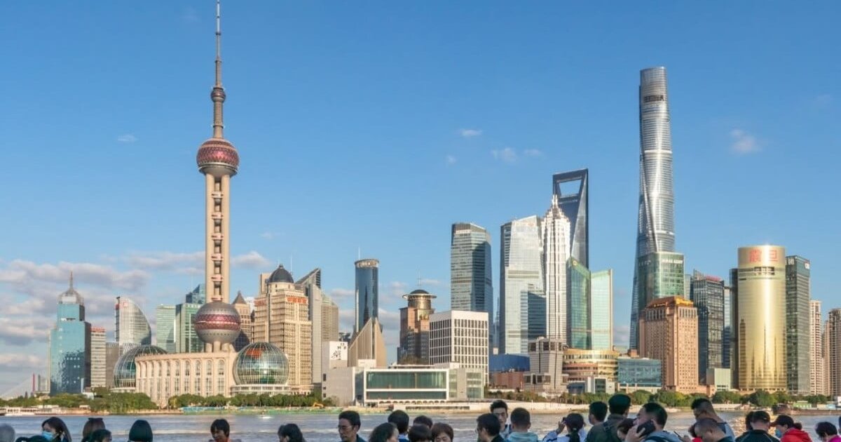 内地8月CPI同比升0.8% PPI升3.8% 升幅均扩大