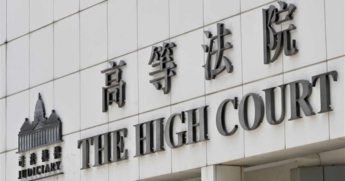 Businessman jailed over murder-suicide bid with family