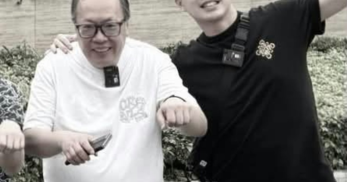 Tributes to Shum Chun-ying stress loyalty and fairness