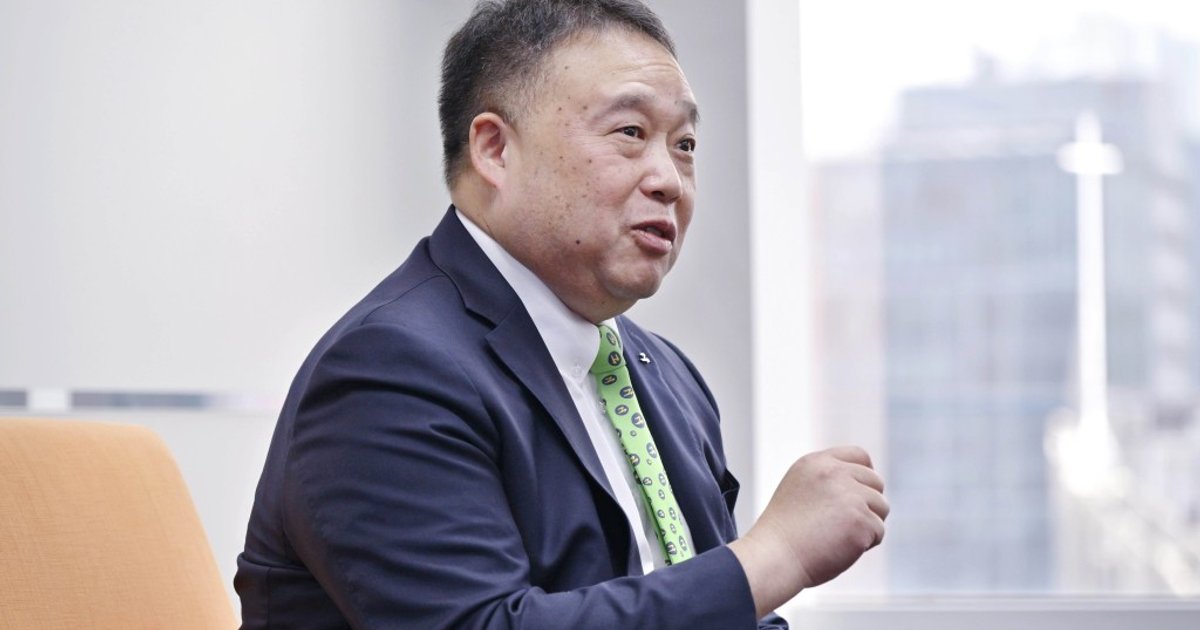 FHKI urges industry-led push in 300 proposals