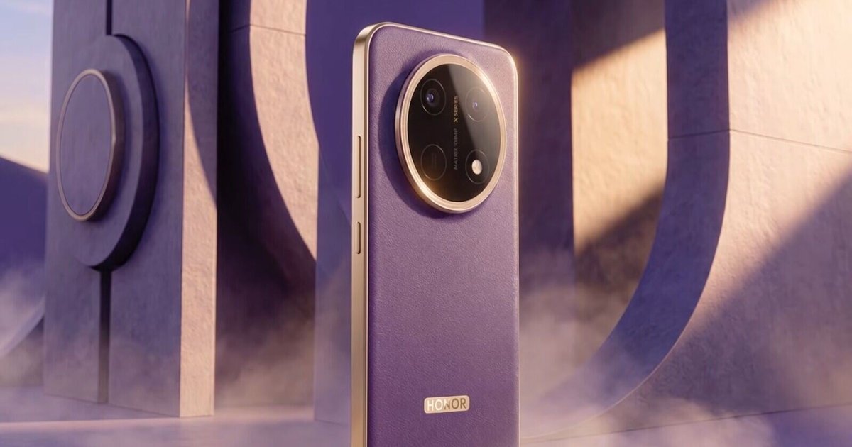 HONOR X9e Pro Launches with Extreme Battery Life and Durability Focus