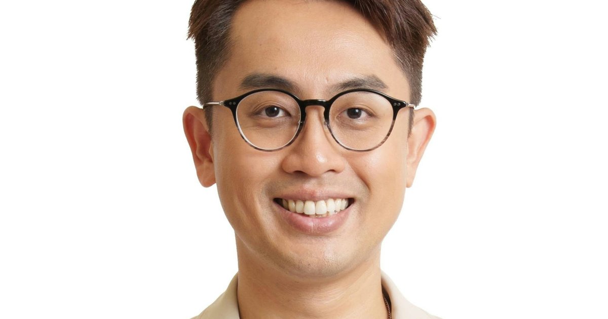 八旬翁涉以万元行贿区议员逼牧师会面被起诉