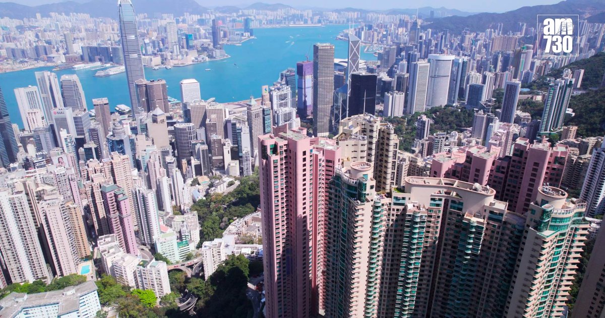 CBRE says home prices remain in consolidation phase